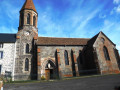 Church of Our Lady of the Visitation