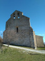 Église Notre-Dame-de-Bethléem