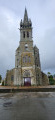 Eglise Notre-Dame de Lorette de Rédéné