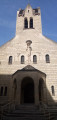 &Eacute;glise Notre-Dame des Otages