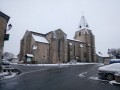 église Notre Dame du Grand Bourg église Notre Dame du Grand Bourg