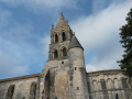 Église Notre-Dame
