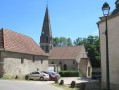 Eglise Notre-Dame