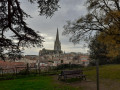 Eglise Notre-Dame