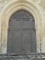 Église Notre-Dame