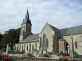 Église Notre-Dame