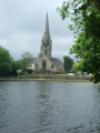 Église Notre-Dame
