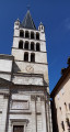 Église Notre-Damme de Liesse