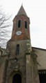 Eglise Orban Eglise Orban