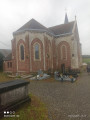 eglise rebreuvre-ranchicourt