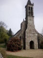 De la Forêt Domaniale de Huelgoat au bord de l'Aulne