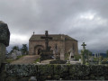 Eglise romane de St-Pierre-le-Vieux