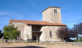 Du Point du Jour à Saint-Haon-le-Châtel