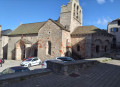 Saugues - Saint-Alban-sur-Limagnole