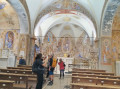 église Saint Amans
