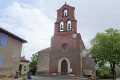 Eglise Saint-Barthélémy