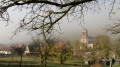 Eglise Saint-Blaise