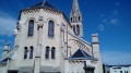 Église Saint-Clodoald Église Saint-Clodoald