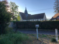 Eglise Saint Crépin