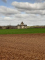 Eglise Saint denis