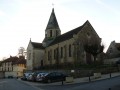 Eglise Saint-Denis Eglise Saint-Denis
