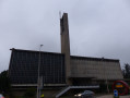 Eglise Saint-Désir