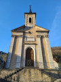 Salins-les-Bains – Arbois Salins-les-Bains – Arbois