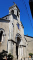 Église Saint-Étienne