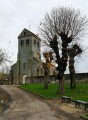 Eglise Saint Ferreol