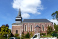 Une Boucle à Saint-Georges-sur-Fontaine