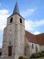 Église Saint-Germain