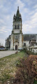 Église Saint-Gervais et Saint-Porthrais de Bresles