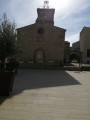 Eglise Saint Jacques