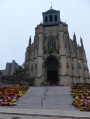Eglise Saint-Jacques