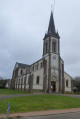 &Eacute;glise Saint-Jacques