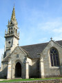 Eglise Saint-Jean-Baptiste Eglise Saint-Jean-Baptiste
