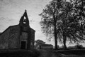 Eglise Saint Jean