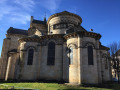 Église Saint-Joseph ... Église Saint-Joseph ...