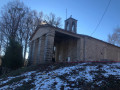 Eglise Saint-Lambert