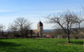 Église Saint-Léger de Vieilley