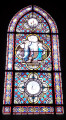 Église Saint-Léger
