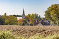 Église Saint-Leubais