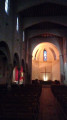 Église Saint-Louis à Villemomble