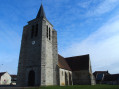 De Villeneuve-sur-Yonne à Chaumot, aux origines du legs Thénard