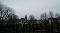 Église Saint-Louis (XVIIIe-XIXe)