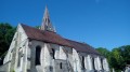 Église Saint-Lucien Église Saint-Lucien