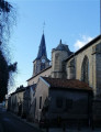 église saint marien