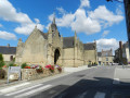 Eglise Saint-Marse