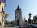 Église Saint-Martin