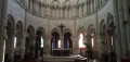 &Eacute;glise Saint-Martin d'&Eacute;tampes